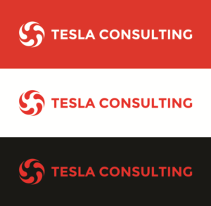 Logo Design by Crea8iveMind for this project | Design: #7683830