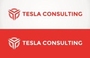 Logo Design by Crea8iveMind for this project | Design: #7683831