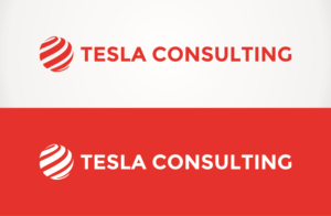 Logo Design by Crea8iveMind for this project | Design: #7684176