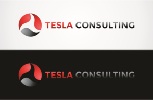 Logo Design by Crea8iveMind for this project | Design: #7685523