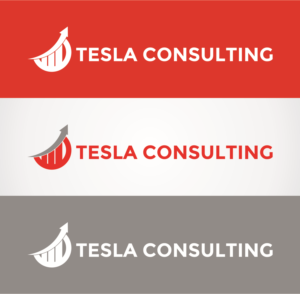 Logo Design by Crea8iveMind for this project | Design: #7685525