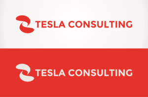 Logo Design by Crea8iveMind for this project | Design: #7685526