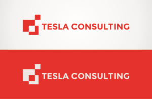 Logo Design by Crea8iveMind for this project | Design: #7685574