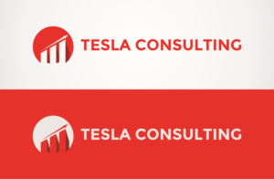 Logo Design by Crea8iveMind for this project | Design: #7685575