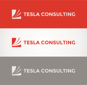 Logo Design by Crea8iveMind for this project | Design: #7685576