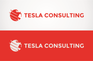 Logo Design by Crea8iveMind for this project | Design: #7685578