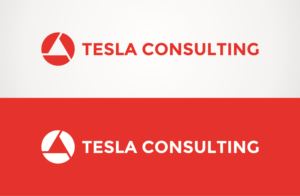 Logo Design by Crea8iveMind for this project | Design: #7685713