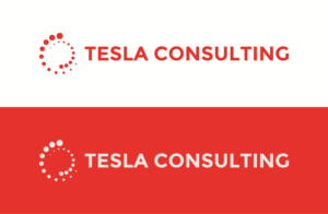 Logo Design by Crea8iveMind for this project | Design: #7685714