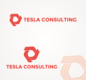 Logo Design by Crea8iveMind for this project | Design: #7685715