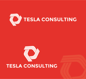 Logo Design by Crea8iveMind for this project | Design: #7685717