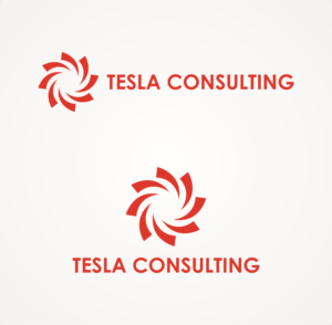 Logo Design by Crea8iveMind for this project | Design: #7693378