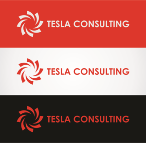 Logo Design by Crea8iveMind for this project | Design: #7693379