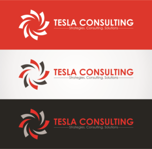 Logo Design by Crea8iveMind for this project | Design: #7693380