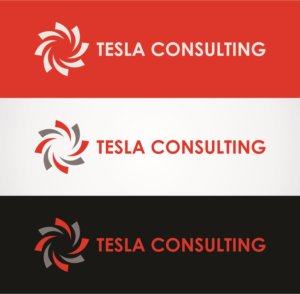 Logo Design by Crea8iveMind for this project | Design: #7693381