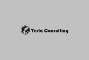 Logo-Design von Sam Bangarh für dieses Projekt | Design: #7693827