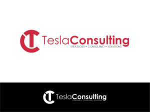 Design de Logo par RCGraphics pour ce projet | Design #7731208