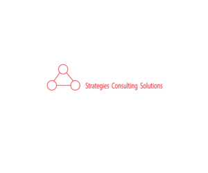 Logo Design by stacco61