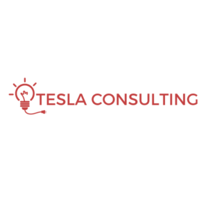 Logo Design by atriumdesignstudio for this project | Design: #7686064