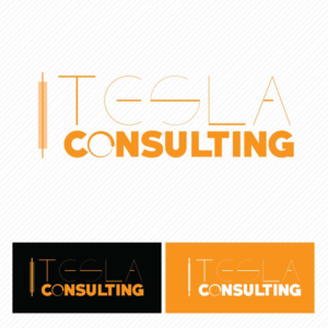 Logo Design by Asim Jutt