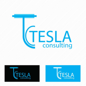 Design de Logo par Asim Jutt pour ce projet | Design : #7673547