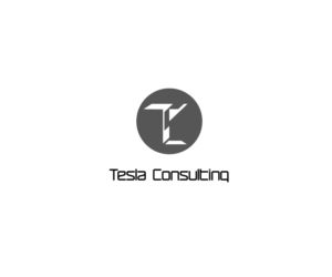 Logo-Design von SinghArts für dieses Projekt | Design: #7758340
