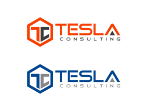 Company Logo Design Ideas free company logo design ideashouseholdairfresheners Bold Modern Business Consultant Logo Design By Beeangel Company Logo Design Ideas company logo design creative logo design ideas and 50 inspiring company logo design ideas Bold Modern Business Consultant Logo Design By Beeangel