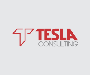 Design de Logo par ants and elephants pour ce projet | Design : #7674419