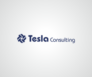 Logo Design by iplus3