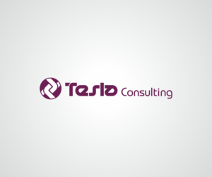 Design de Logo par iplus3 pour ce projet | Design : #7676112