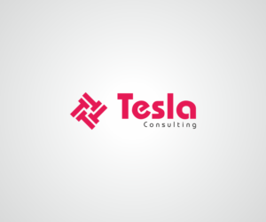 Design de Logo par iplus3 pour ce projet | Design : #7676150