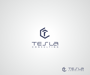 Design de Logo par iplus3 pour ce projet | Design : #7682533