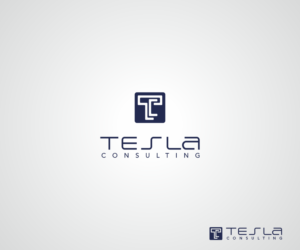 Design de Logo par iplus3 pour ce projet | Design : #7683186