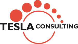 Logo Design by Koop