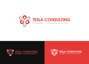 Logo-Design von DesignAvenue für dieses Projekt | Design: #7753957