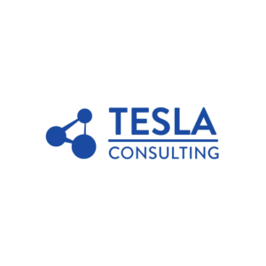 Logo Design by phukhoi7