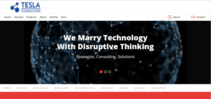 Design de Logo par phukhoi7 pour ce projet | Design : #7676537