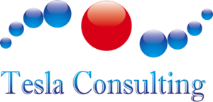 Logo Design by Design Master