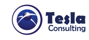 Logo Design by shubrodas