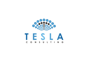 Design de Logo par rgrider pour ce projet | Design : #7673015