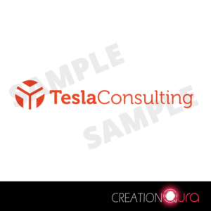 Design de Logo par Niki S. pour ce projet | Design #7716212