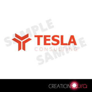 Logo-Design von Niki S. für dieses Projekt | Design: #7716213