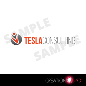 Logo-Design von Niki S. für dieses Projekt | Design: #7716215