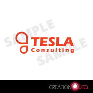 Logo-Design von Niki S. für dieses Projekt | Design: #7716216