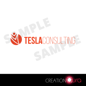 Logo-Design von Niki S. für dieses Projekt | Design: #7716217
