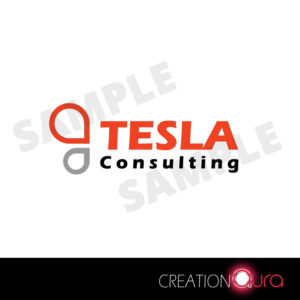 Logo-Design von Niki S. für dieses Projekt | Design: #7716218