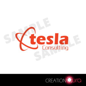 Logo-Design von Niki S. für dieses Projekt | Design: #7716219