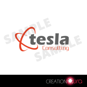 Logo-Design von Niki S. für dieses Projekt | Design: #7716220