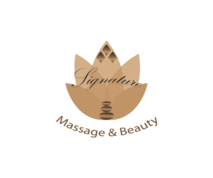 Logo Design by ivana_ivana for Oleon Oils P/L | Design: #7718252