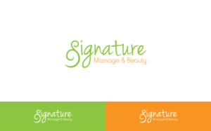 Logo Design by keis604