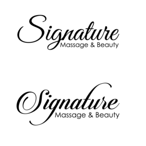 Logo Design by Sathyakumar.G